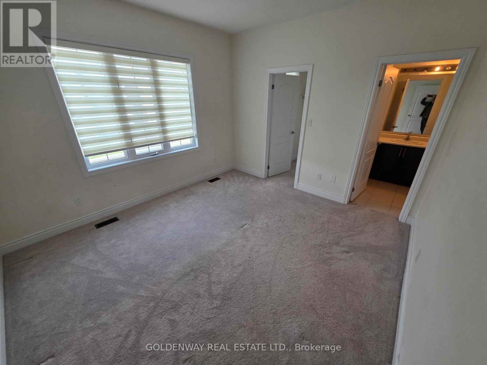 1140 Harden Trail, Newmarket, Ontario  L3X 0G8 - Photo 7 - N12475891