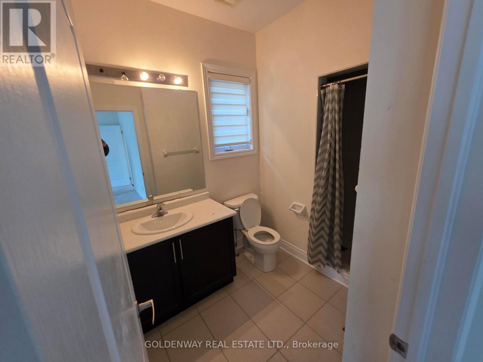 1140 Harden Trail, Newmarket, Ontario  L3X 0G8 - Photo 8 - N12475891