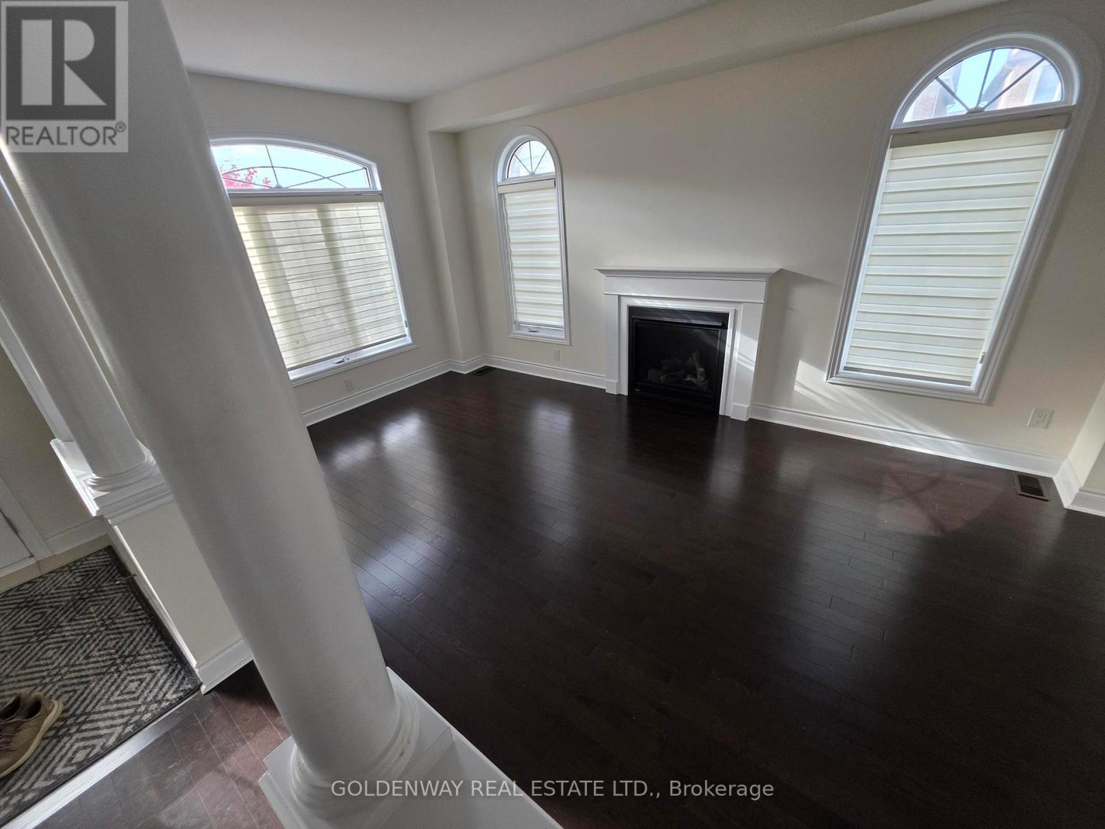 1140 Harden Trail, Newmarket, Ontario  L3X 0G8 - Photo 18 - N12475891