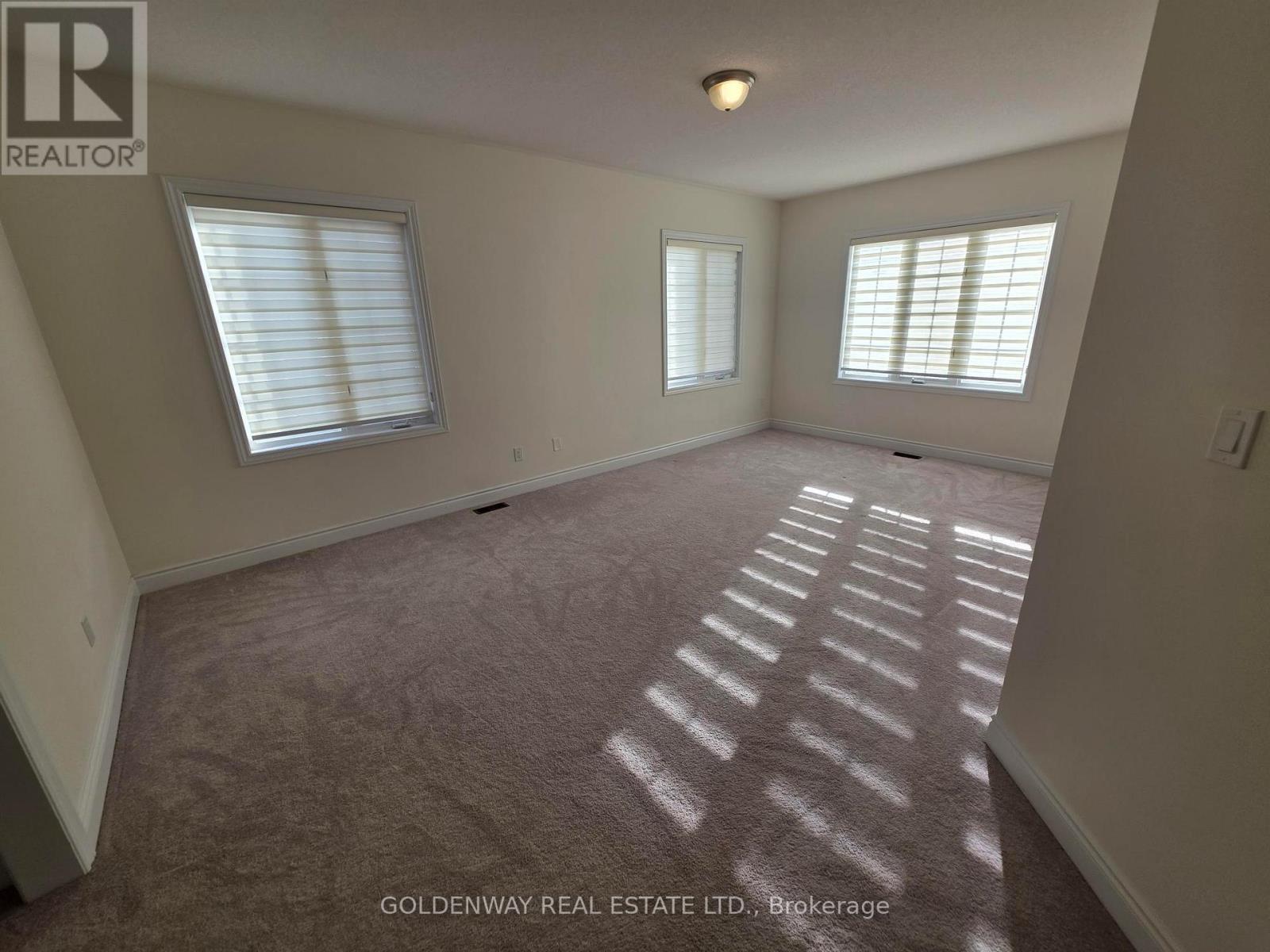 1140 Harden Trail, Newmarket, Ontario  L3X 0G8 - Photo 5 - N12475891