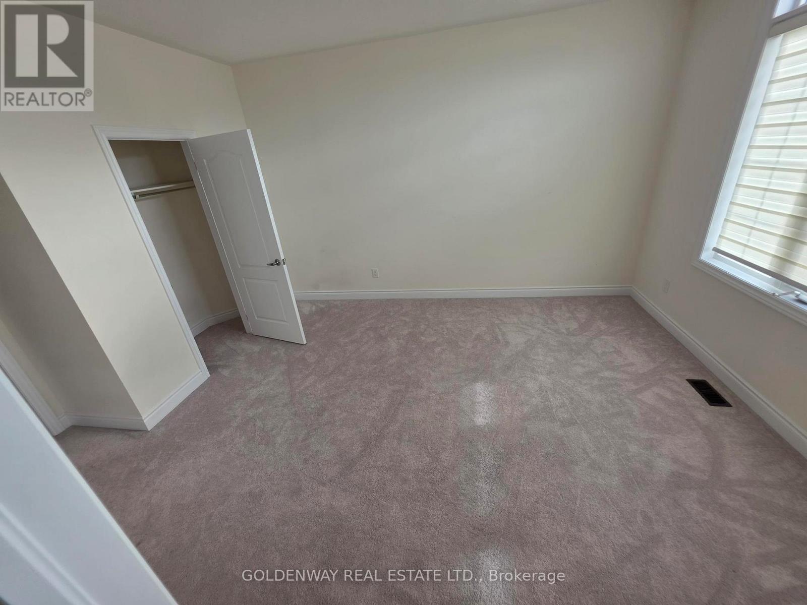 1140 Harden Trail, Newmarket, Ontario  L3X 0G8 - Photo 11 - N12475891