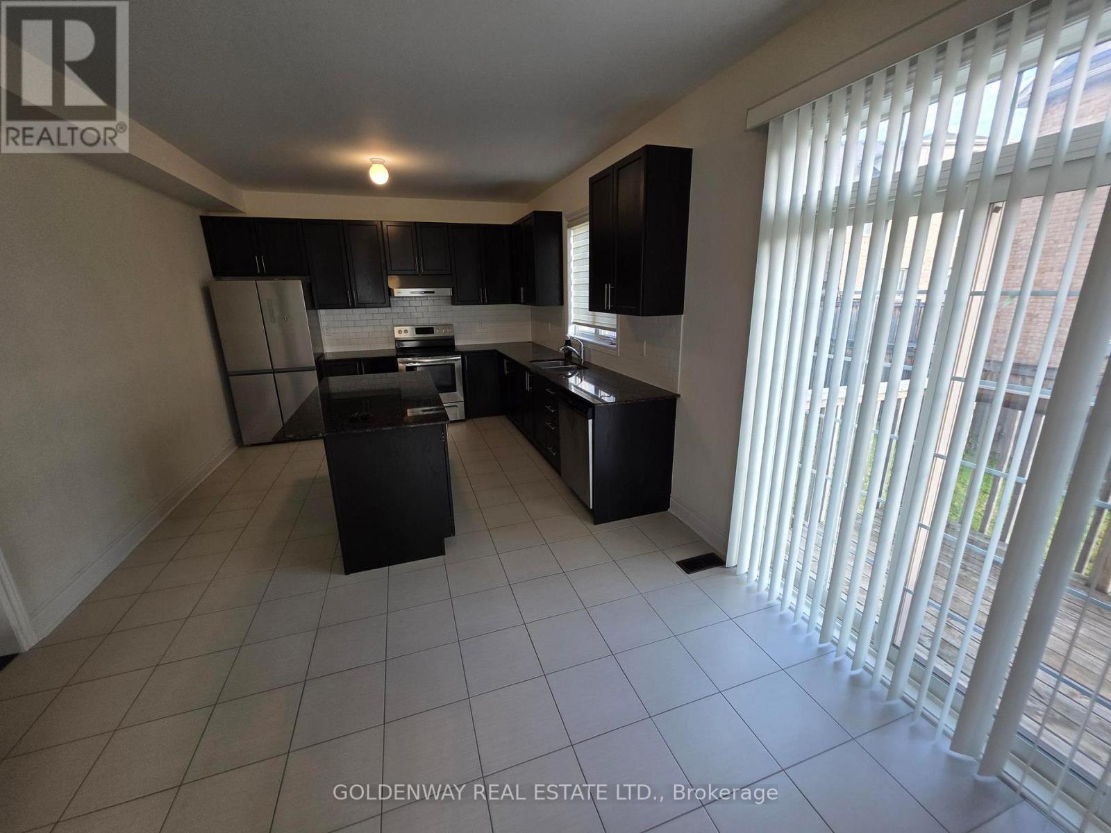 1140 Harden Trail, Newmarket, Ontario  L3X 0G8 - Photo 15 - N12475891
