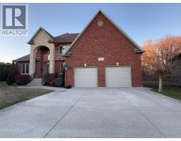 67 THERESA TRAIL, Leamington, Ontario