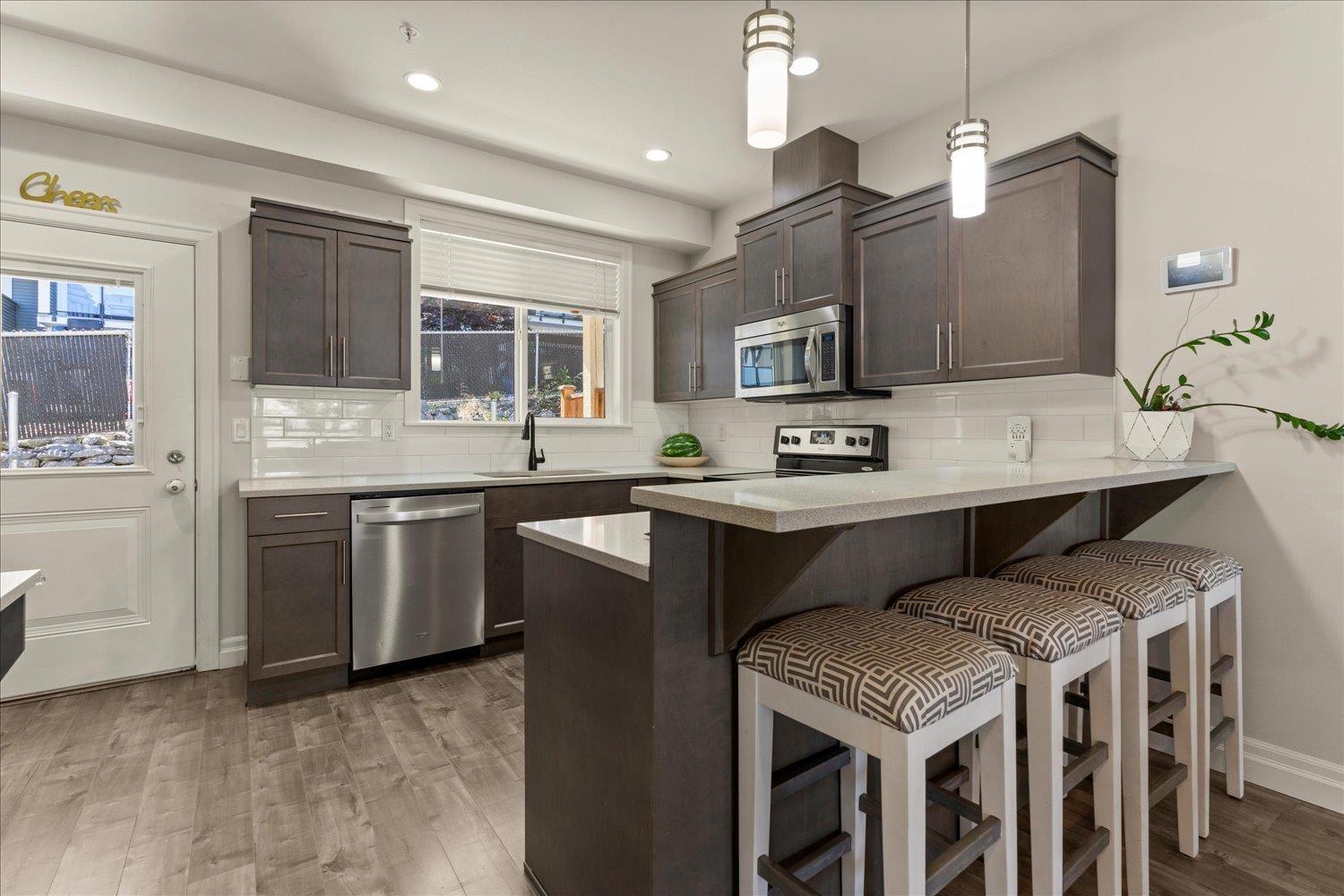 62 6026 Lindeman Street, Promontory, Chilliwack, British Columbia  V2R 0W1 - Photo 7 - R3060878