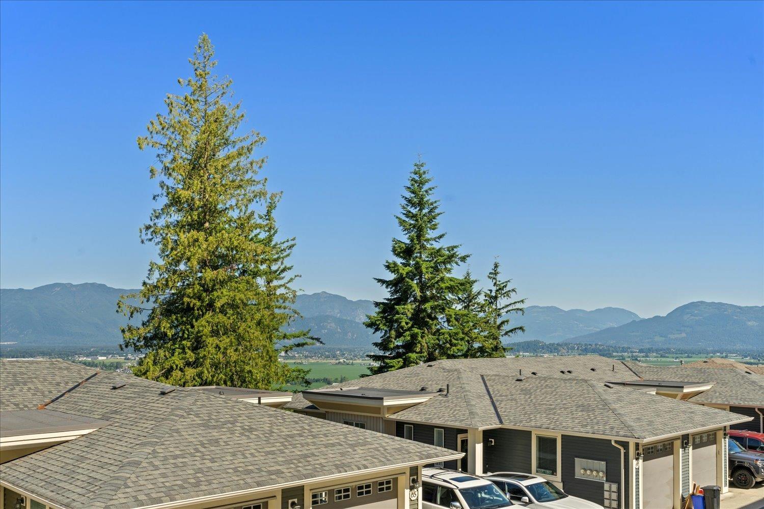 62 6026 Lindeman Street, Promontory, Chilliwack, British Columbia  V2R 0W1 - Photo 17 - R3060878