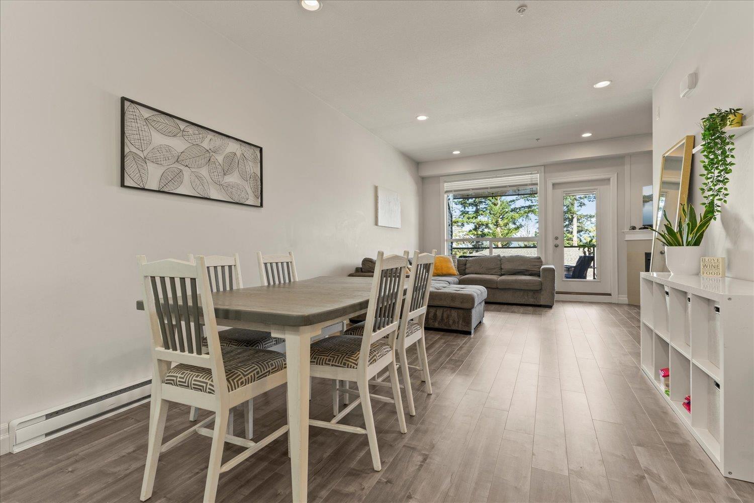 62 6026 Lindeman Street, Promontory, Chilliwack, British Columbia  V2R 0W1 - Photo 4 - R3060878