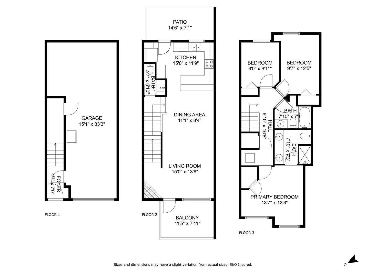 62 6026 Lindeman Street, Promontory, Chilliwack, British Columbia  V2R 0W1 - Photo 36 - R3060878