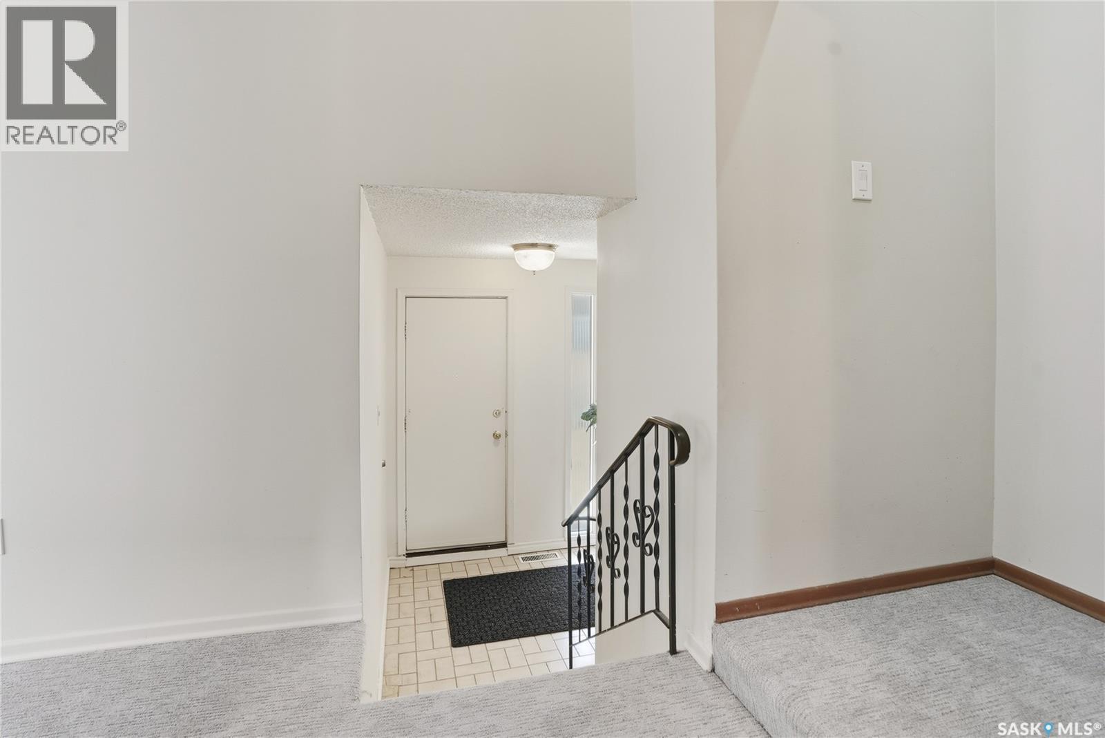 1333 Arlington Avenue, Saskatoon, Saskatchewan  S7H 2Y1 - Photo 11 - SK020761