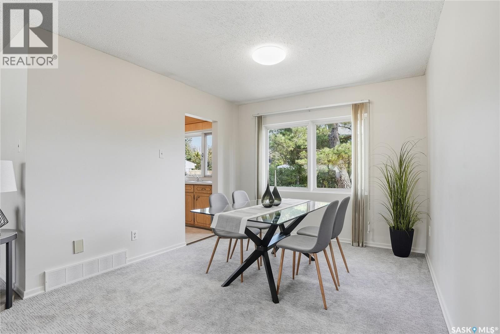1333 Arlington Avenue, Saskatoon, Saskatchewan  S7H 2Y1 - Photo 16 - SK020761