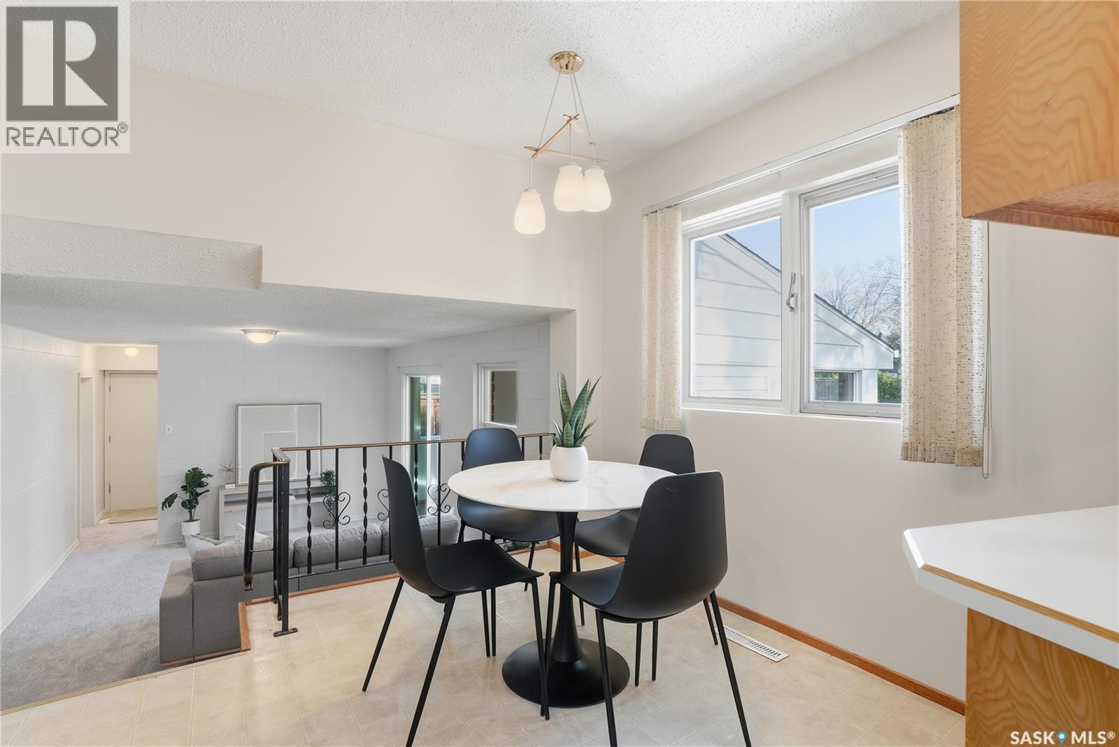 1333 Arlington Avenue, Saskatoon, Saskatchewan  S7H 2Y1 - Photo 20 - SK020761