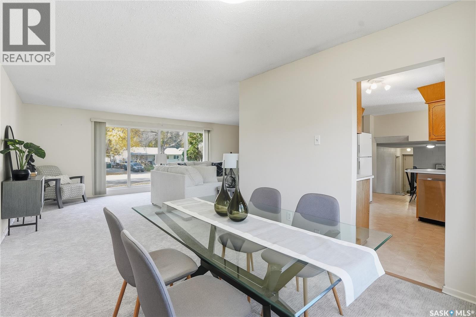 1333 Arlington Avenue, Saskatoon, Saskatchewan  S7H 2Y1 - Photo 15 - SK020761