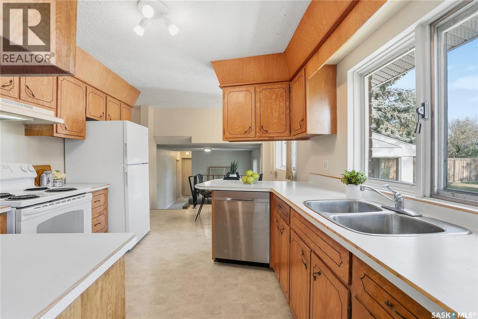 1333 Arlington Avenue, Saskatoon, Saskatchewan  S7H 2Y1 - Photo 17 - SK020761