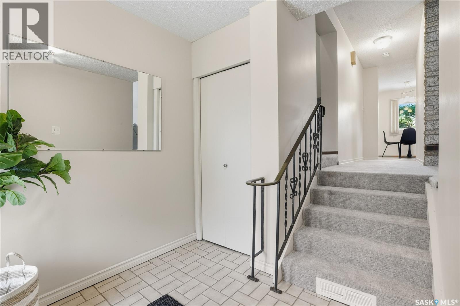 1333 Arlington Avenue, Saskatoon, Saskatchewan  S7H 2Y1 - Photo 22 - SK020761
