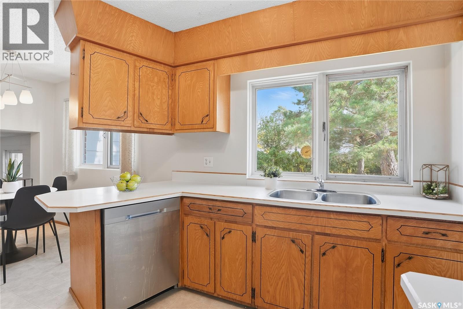 1333 Arlington Avenue, Saskatoon, Saskatchewan  S7H 2Y1 - Photo 19 - SK020761
