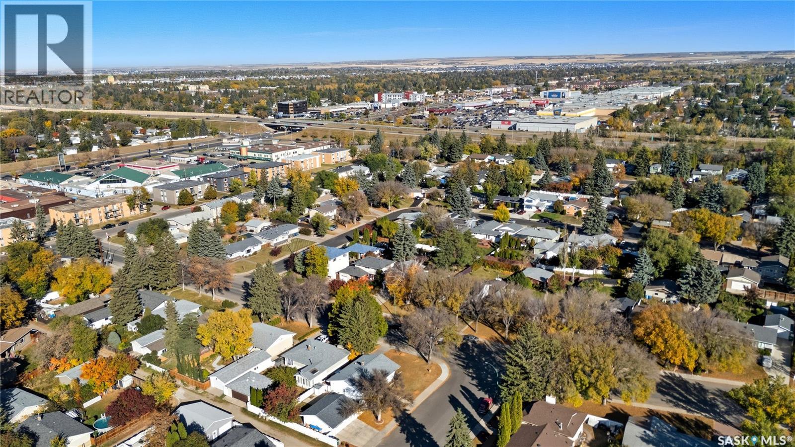 1333 Arlington Avenue, Saskatoon, Saskatchewan  S7H 2Y1 - Photo 6 - SK020761