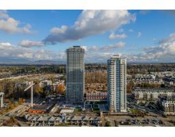 3404 8551 201 STREET, Langley, British Columbia