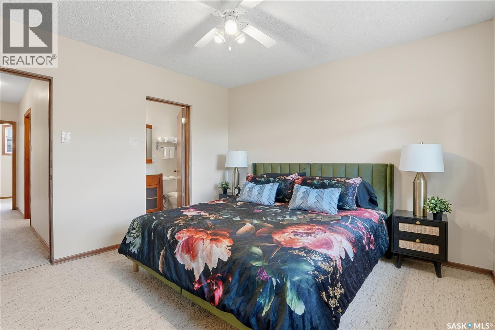 1333 Arlington Avenue, Saskatoon, Saskatchewan  S7H 2Y1 - Photo 27 - SK020761