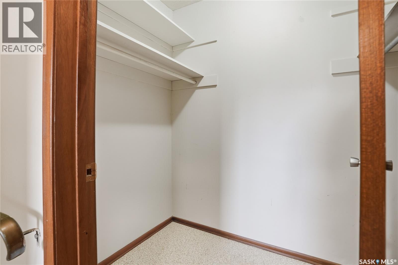 1333 Arlington Avenue, Saskatoon, Saskatchewan  S7H 2Y1 - Photo 39 - SK020761