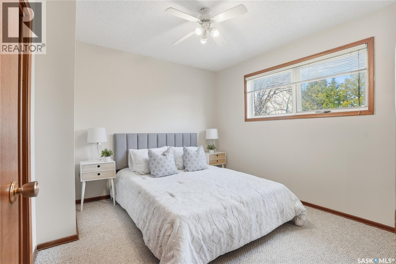 1333 Arlington Avenue, Saskatoon, Saskatchewan  S7H 2Y1 - Photo 31 - SK020761