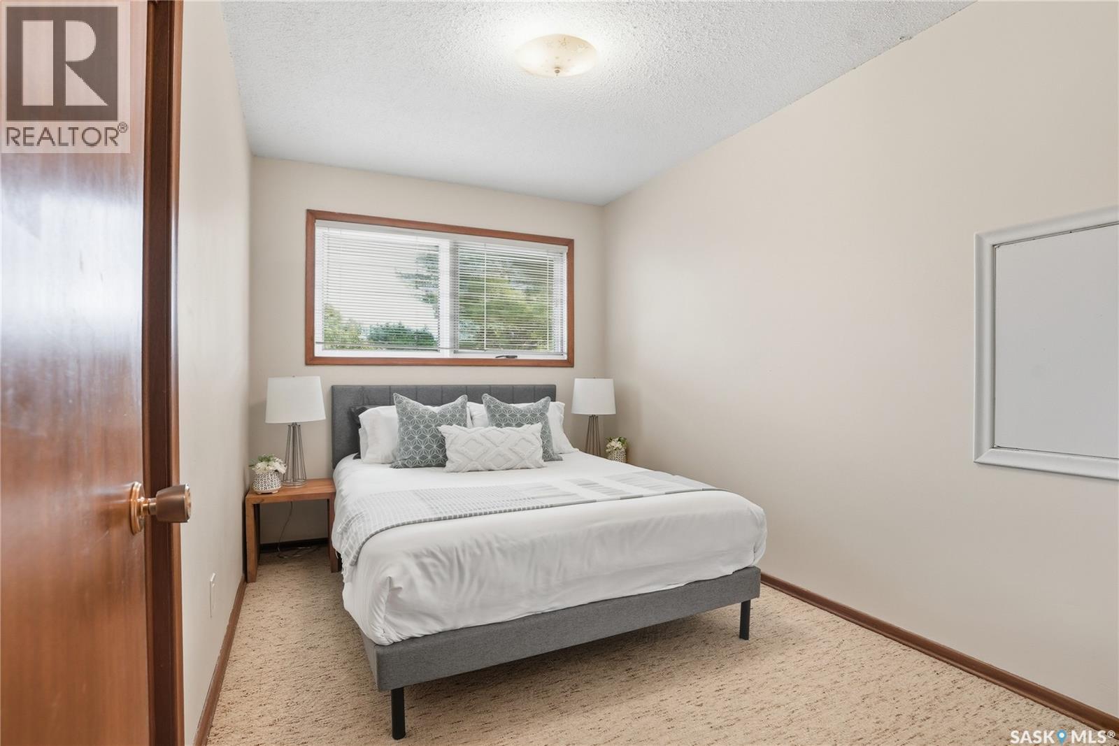 1333 Arlington Avenue, Saskatoon, Saskatchewan  S7H 2Y1 - Photo 35 - SK020761
