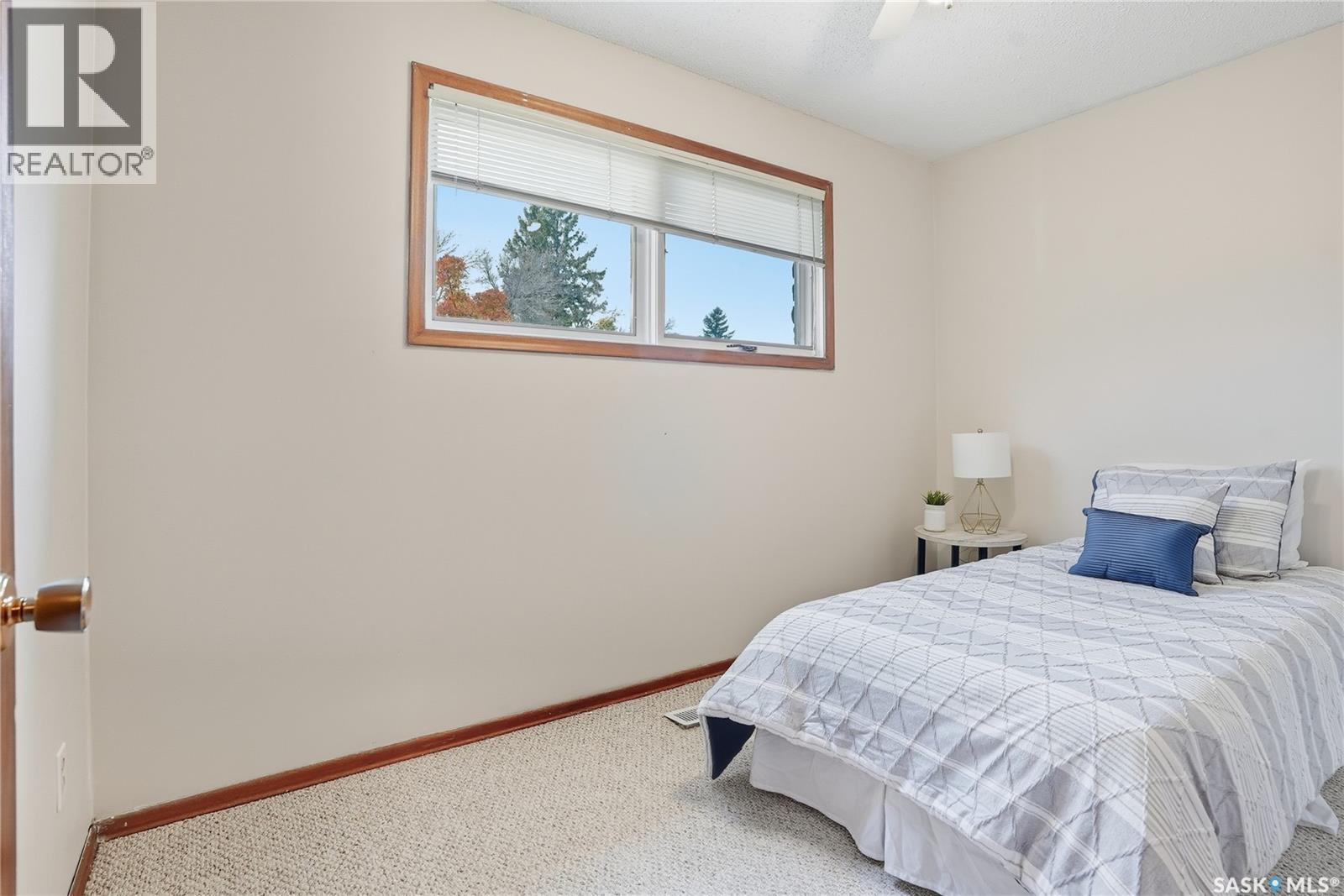 1333 Arlington Avenue, Saskatoon, Saskatchewan  S7H 2Y1 - Photo 33 - SK020761