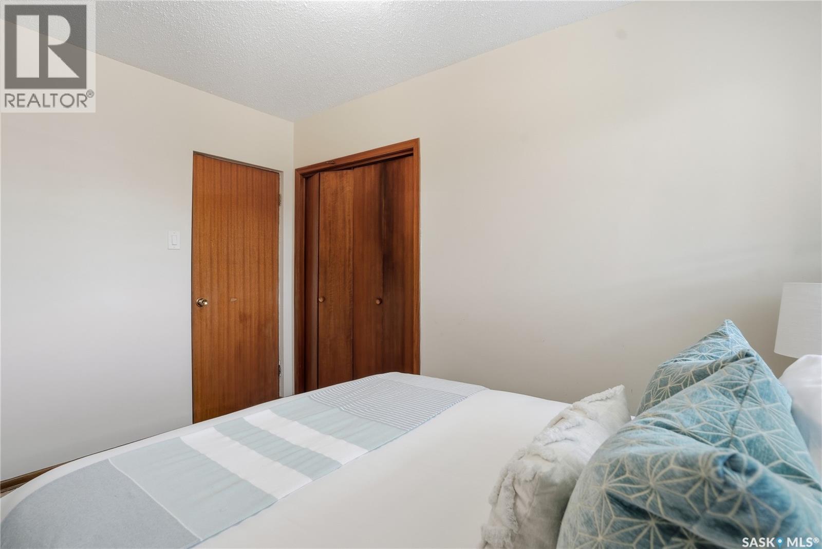 1333 Arlington Avenue, Saskatoon, Saskatchewan  S7H 2Y1 - Photo 36 - SK020761