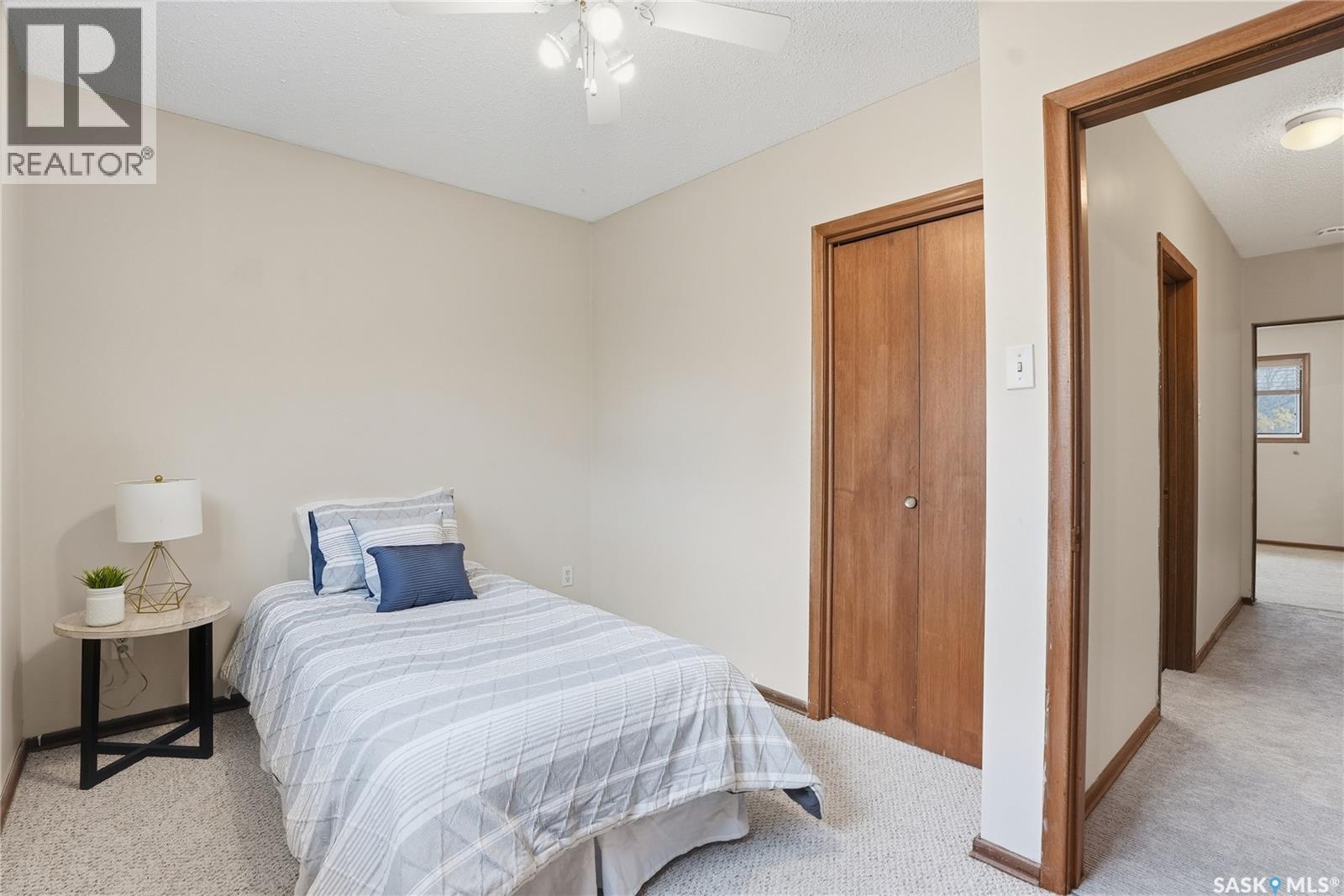 1333 Arlington Avenue, Saskatoon, Saskatchewan  S7H 2Y1 - Photo 34 - SK020761