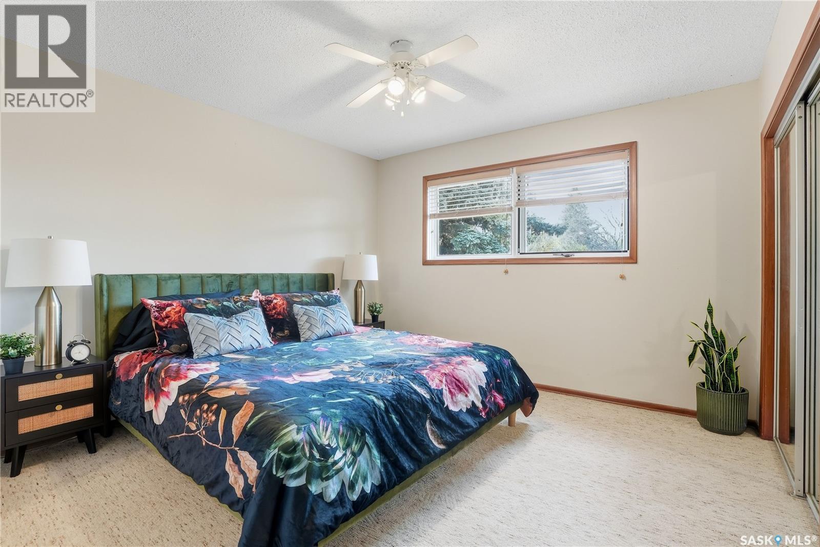 1333 Arlington Avenue, Saskatoon, Saskatchewan  S7H 2Y1 - Photo 30 - SK020761