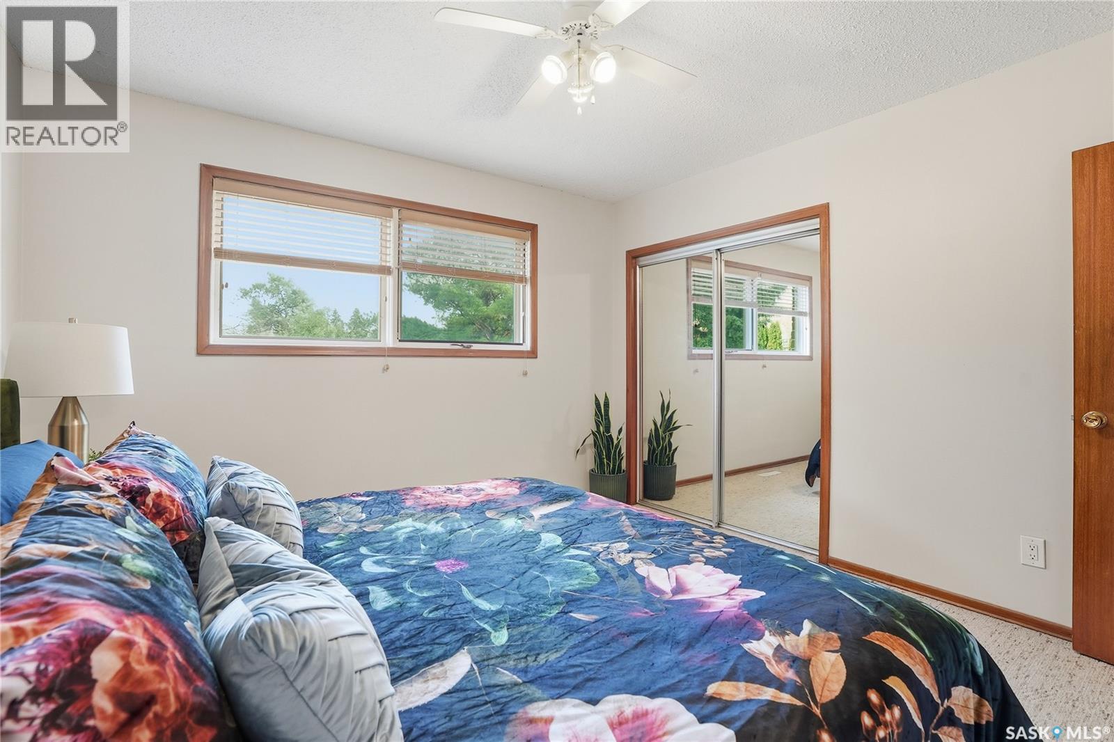 1333 Arlington Avenue, Saskatoon, Saskatchewan  S7H 2Y1 - Photo 28 - SK020761