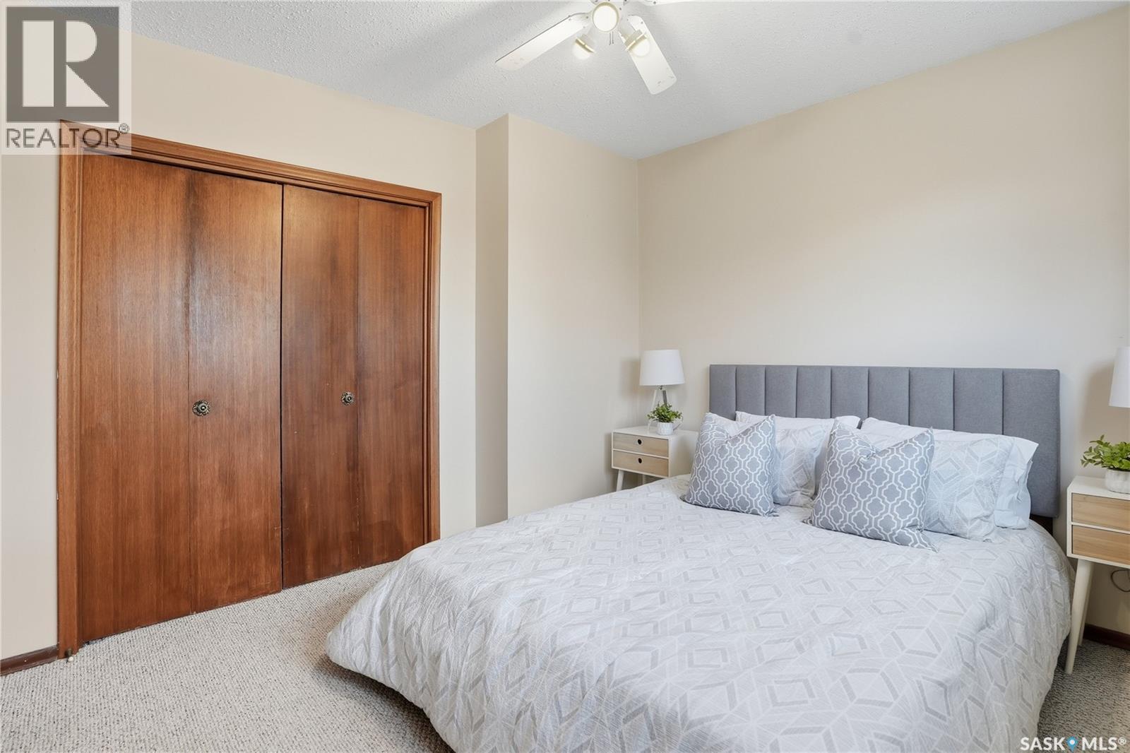 1333 Arlington Avenue, Saskatoon, Saskatchewan  S7H 2Y1 - Photo 32 - SK020761
