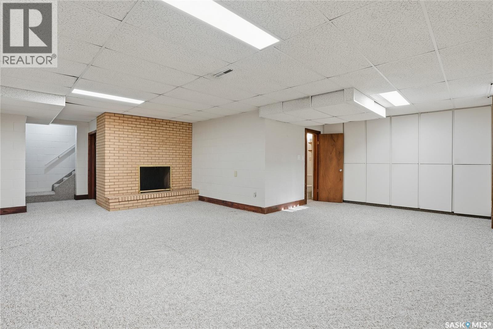 1333 Arlington Avenue, Saskatoon, Saskatchewan  S7H 2Y1 - Photo 40 - SK020761