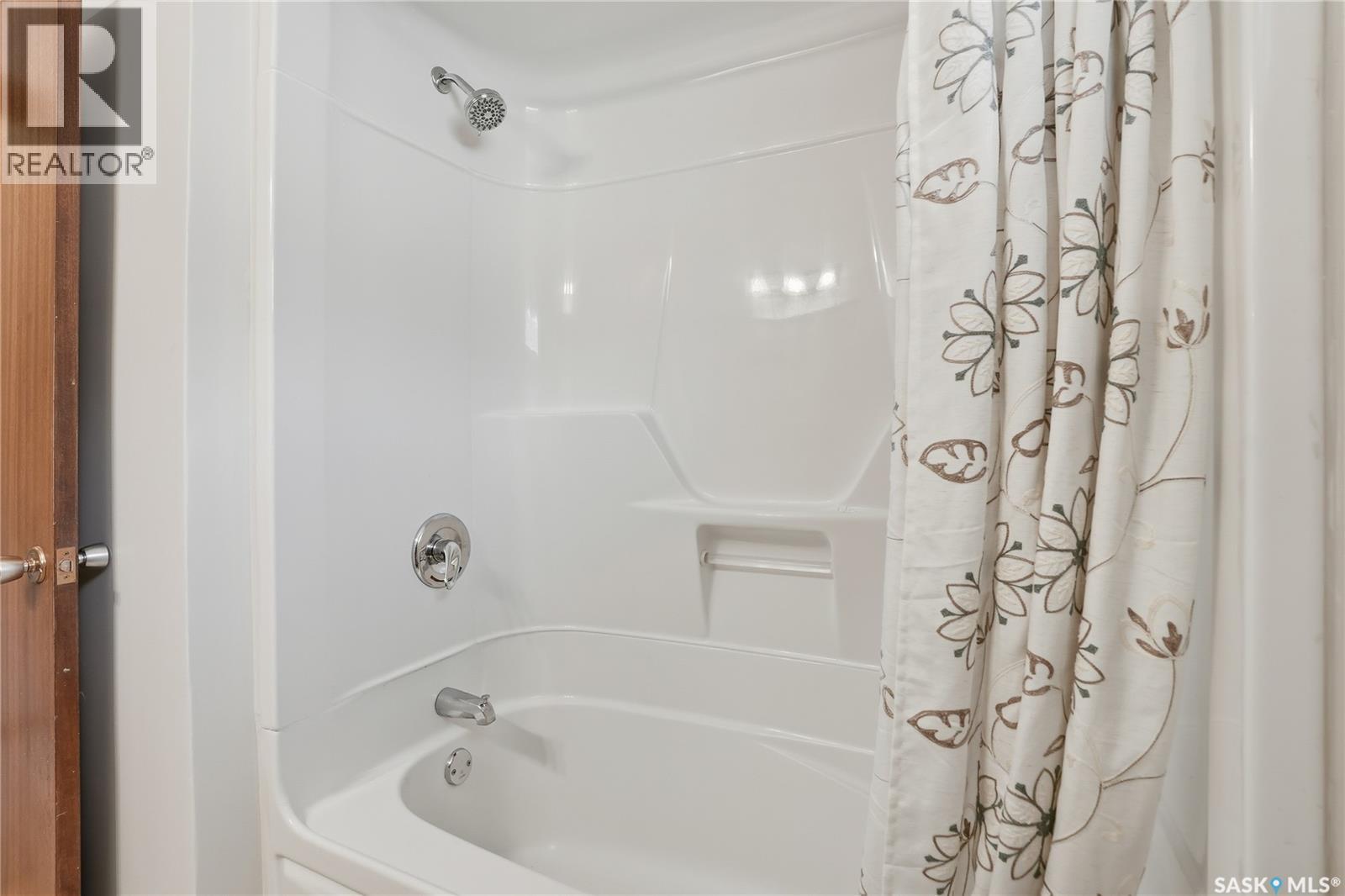 1333 Arlington Avenue, Saskatoon, Saskatchewan  S7H 2Y1 - Photo 38 - SK020761