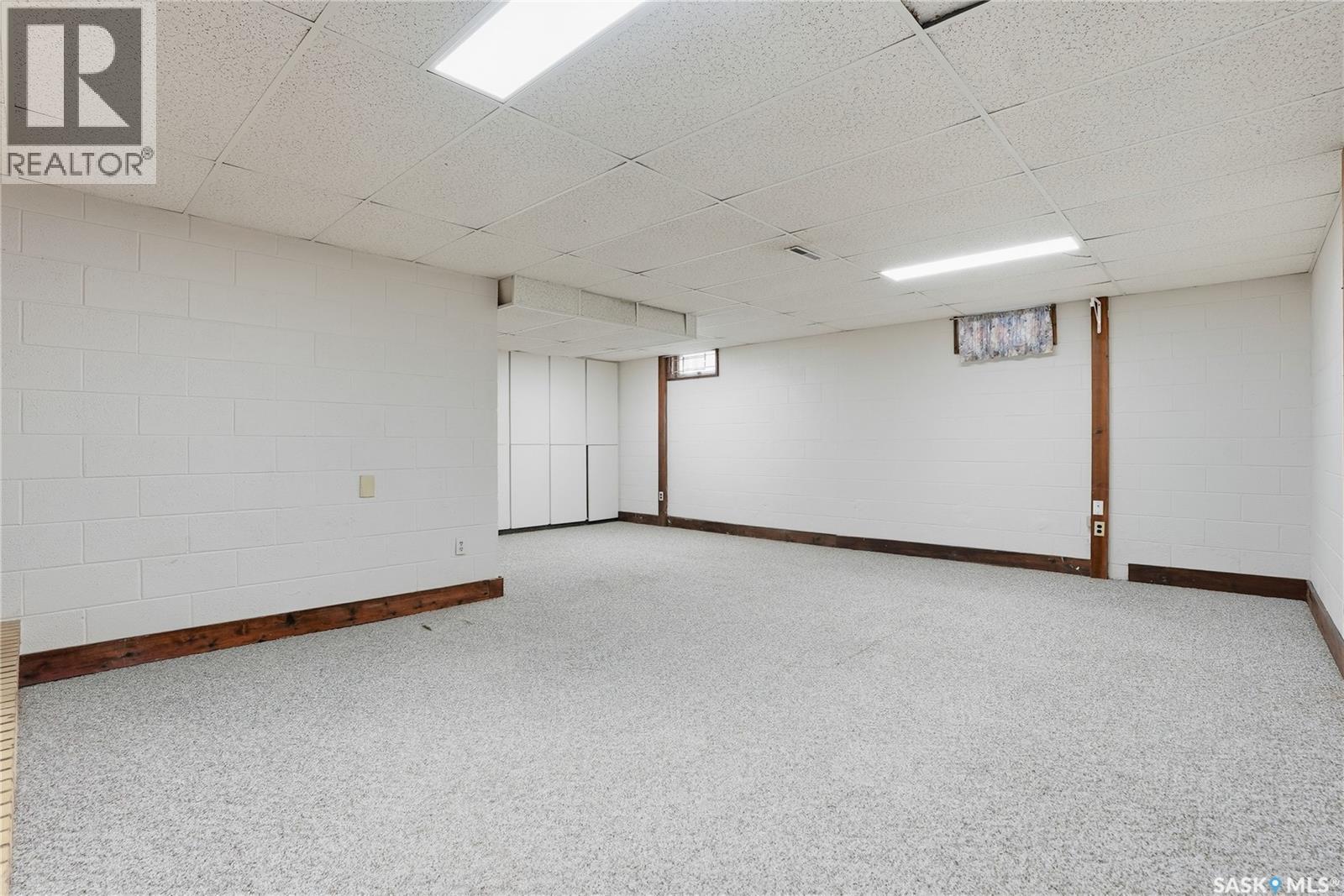 1333 Arlington Avenue, Saskatoon, Saskatchewan  S7H 2Y1 - Photo 41 - SK020761