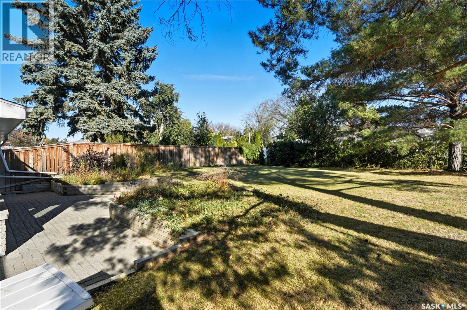 1333 Arlington Avenue, Saskatoon, Saskatchewan  S7H 2Y1 - Photo 48 - SK020761