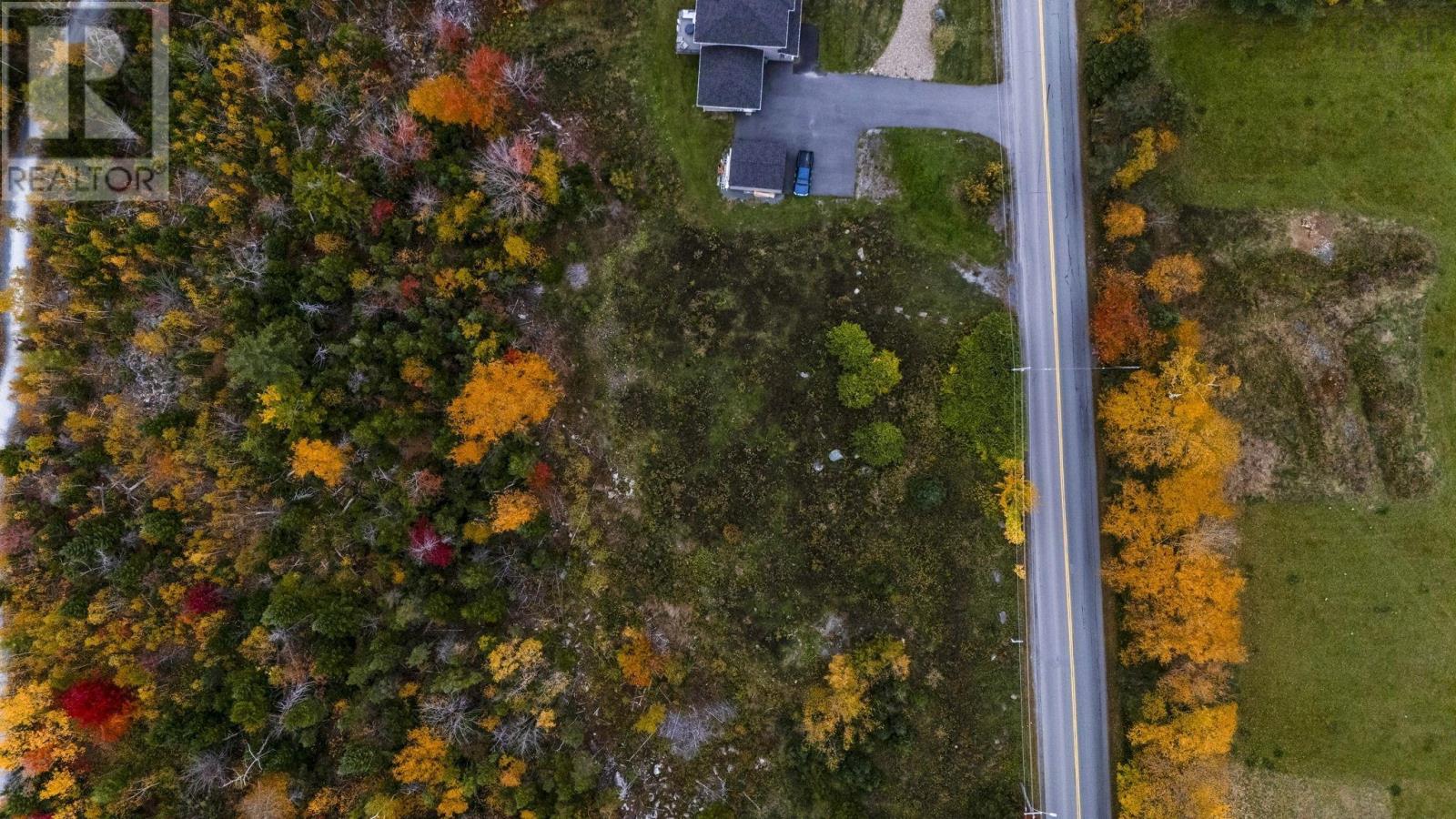 486 Bissett Road, Cole Harbour, Nova Scotia  B2V 2T3 - Photo 13 - 202526359