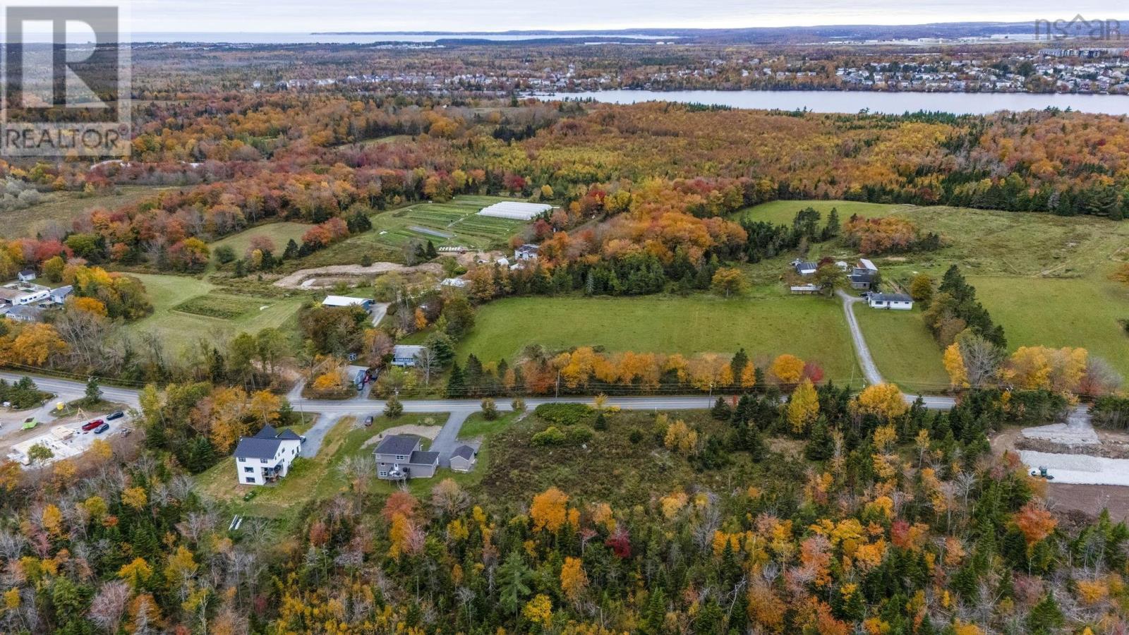 486 Bissett Road, Cole Harbour, Nova Scotia  B2V 2T3 - Photo 10 - 202526359