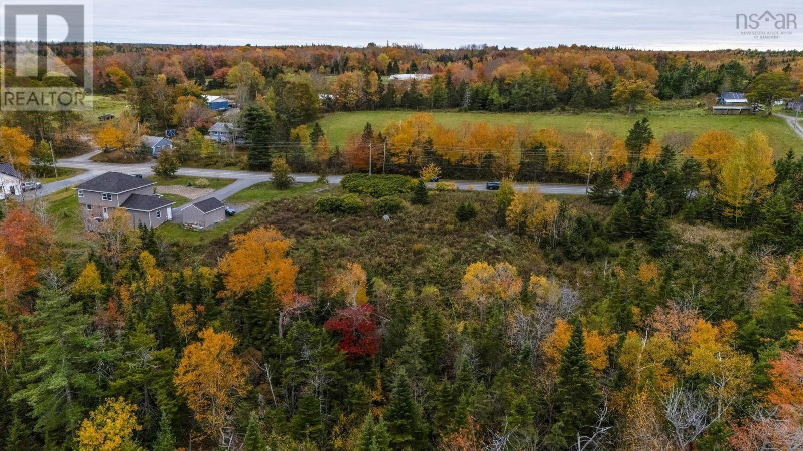 486 Bissett Road, Cole Harbour, Nova Scotia  B2V 2T3 - Photo 11 - 202526359