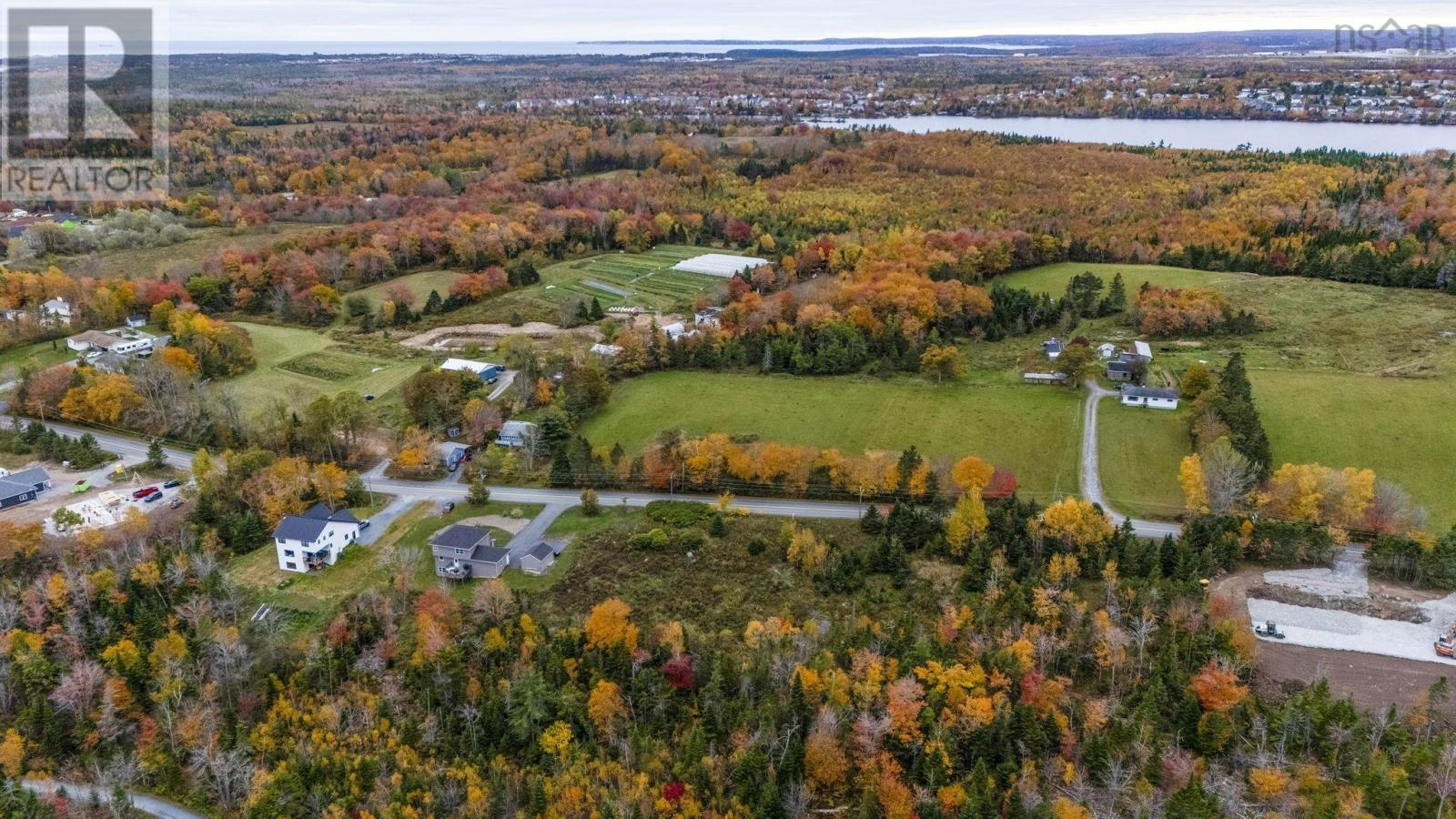 486 Bissett Road, Cole Harbour, Nova Scotia  B2V 2T3 - Photo 17 - 202526359