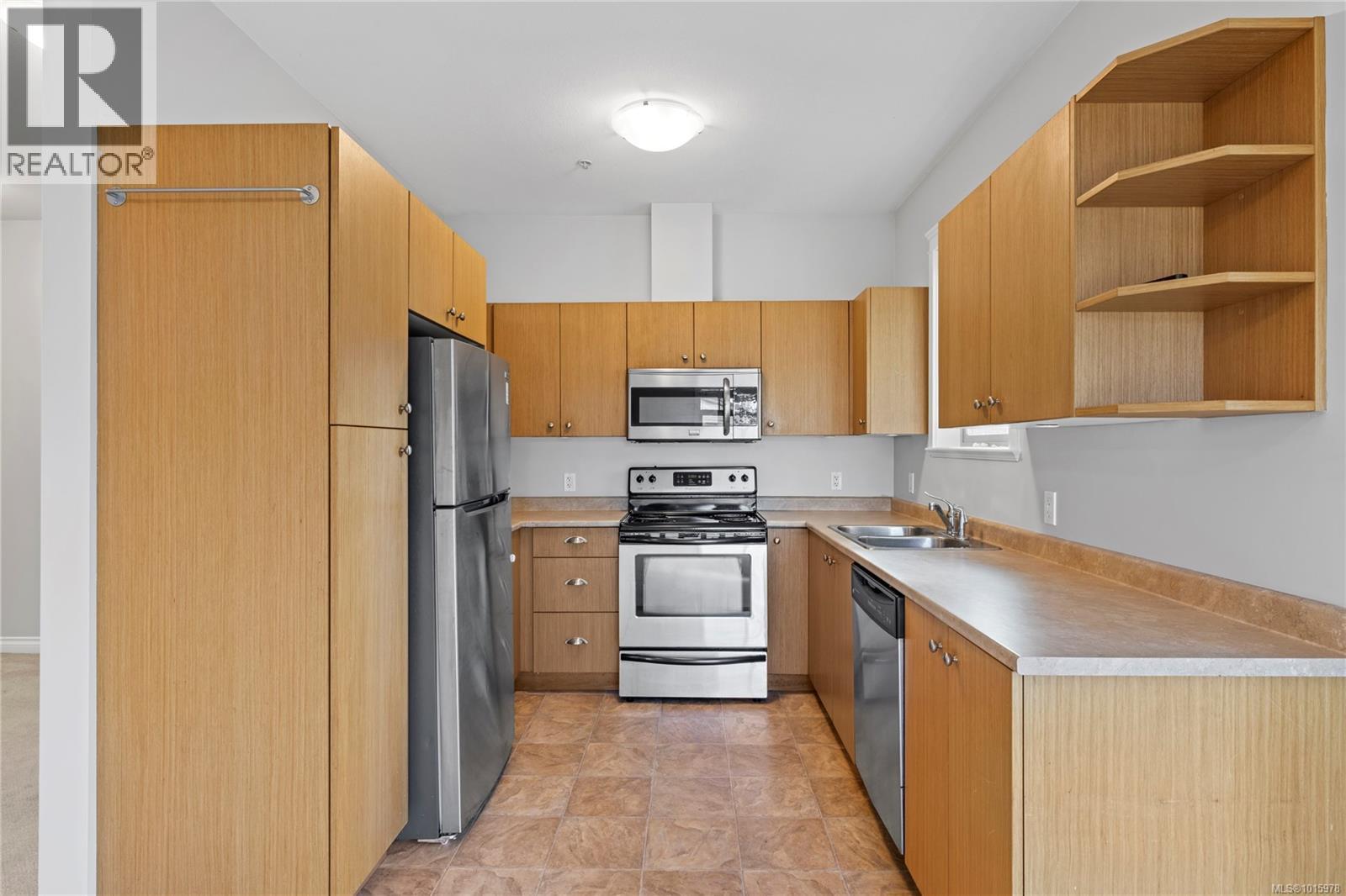 206 2115 Meredith Rd, Nanaimo, British Columbia  V9S 2N2 - Photo 11 - 1015978