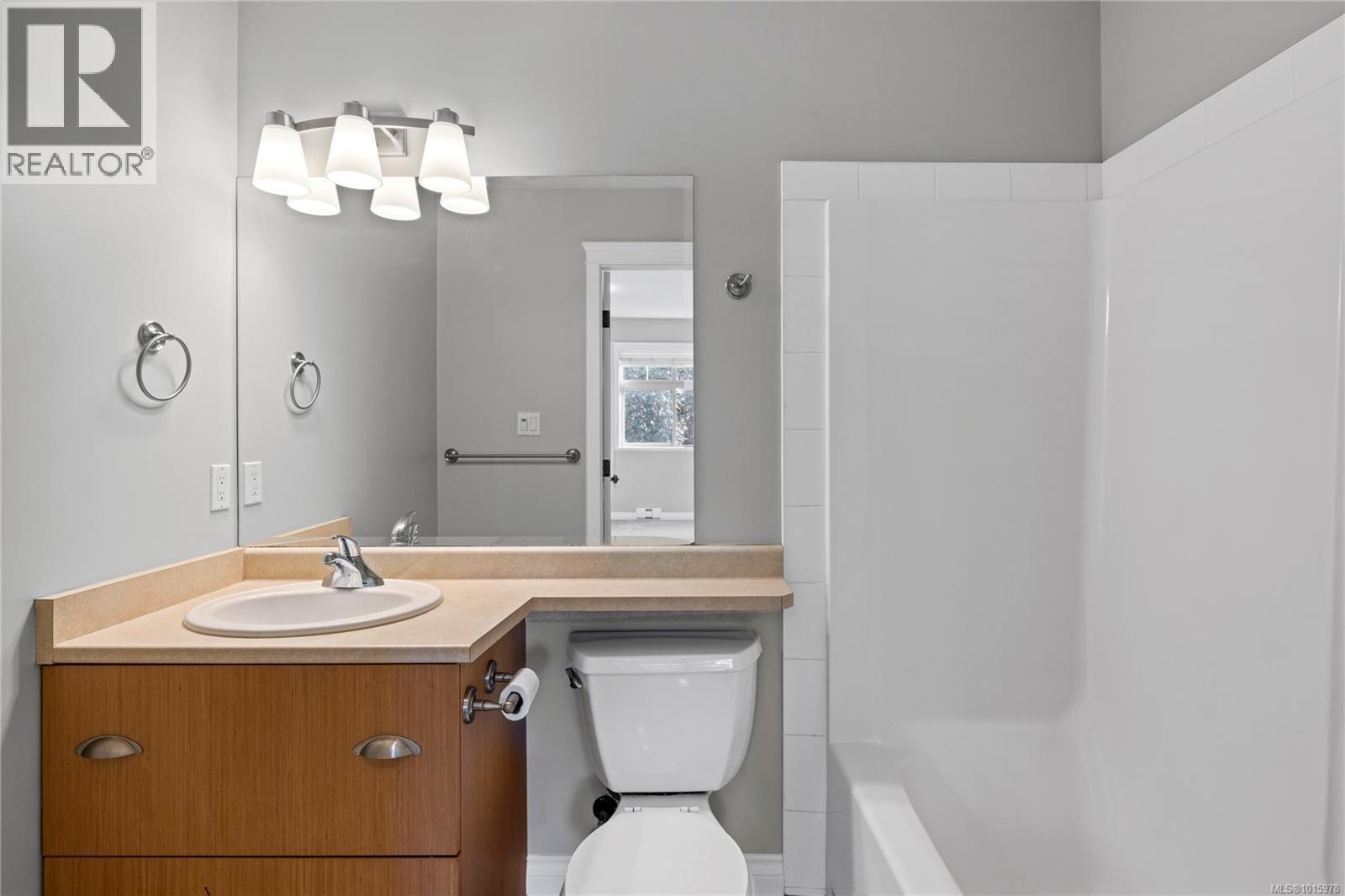 206 2115 Meredith Rd, Nanaimo, British Columbia  V9S 2N2 - Photo 19 - 1015978