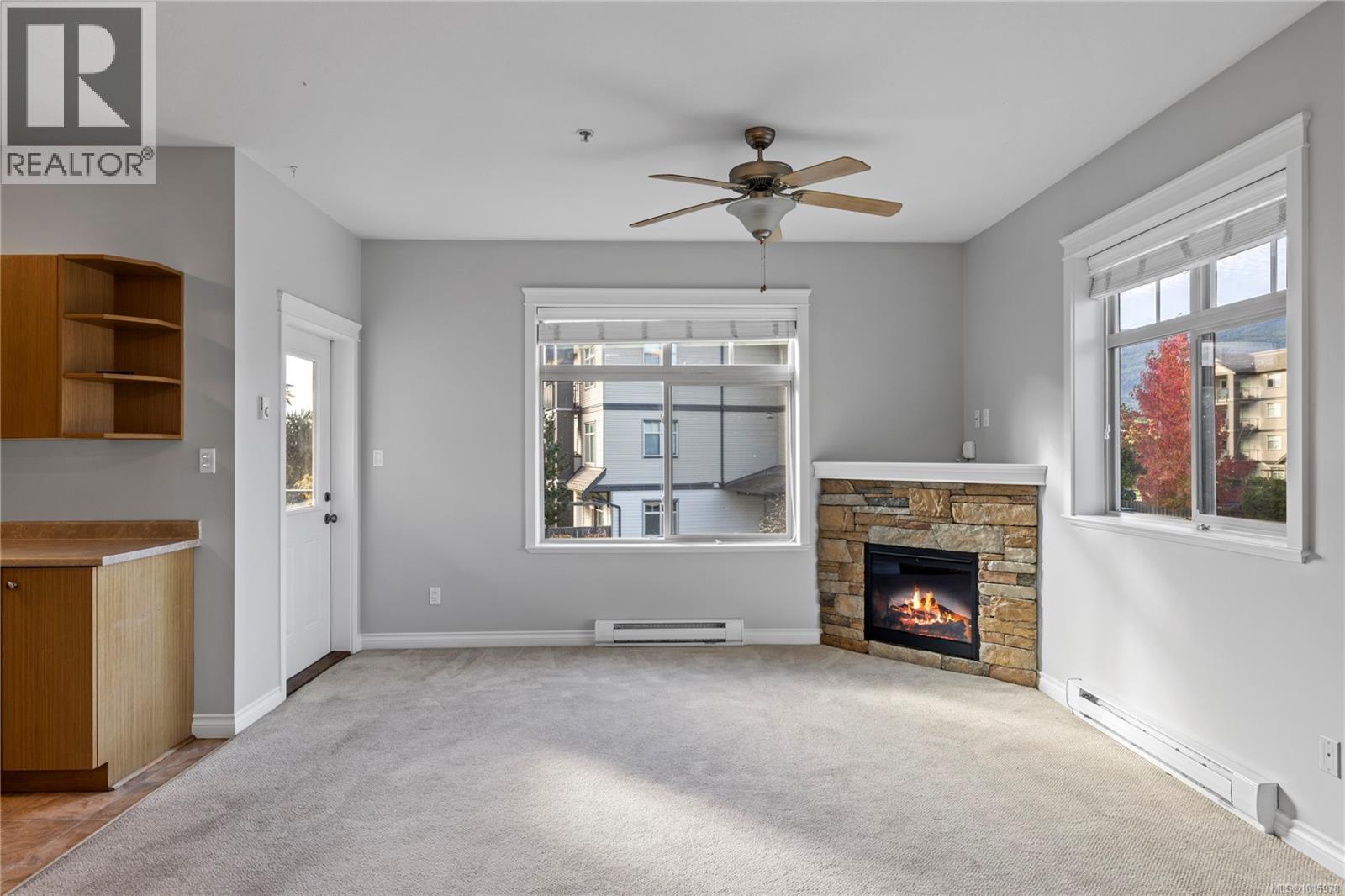 206 2115 Meredith Rd, Nanaimo, British Columbia  V9S 2N2 - Photo 8 - 1015978