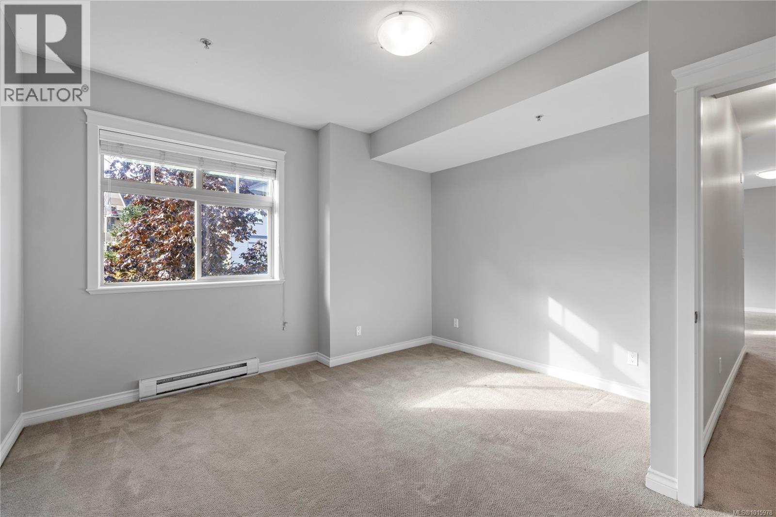 206 2115 Meredith Rd, Nanaimo, British Columbia  V9S 2N2 - Photo 16 - 1015978