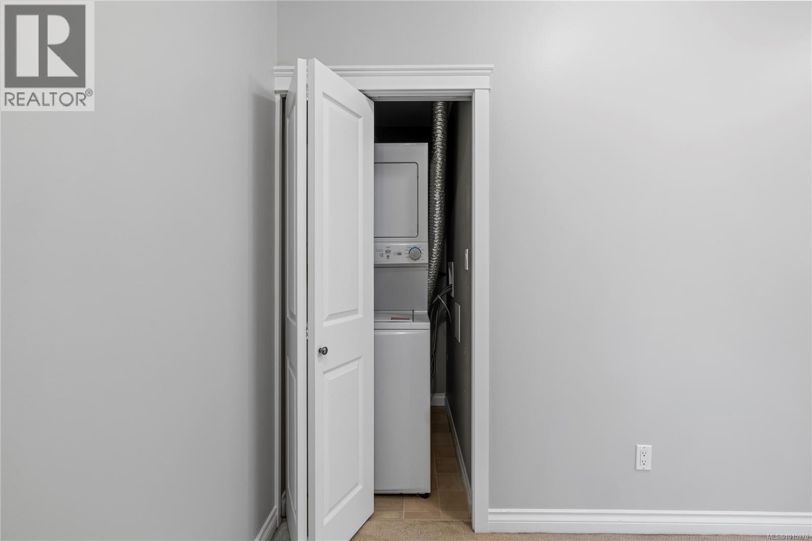 206 2115 Meredith Rd, Nanaimo, British Columbia  V9S 2N2 - Photo 13 - 1015978