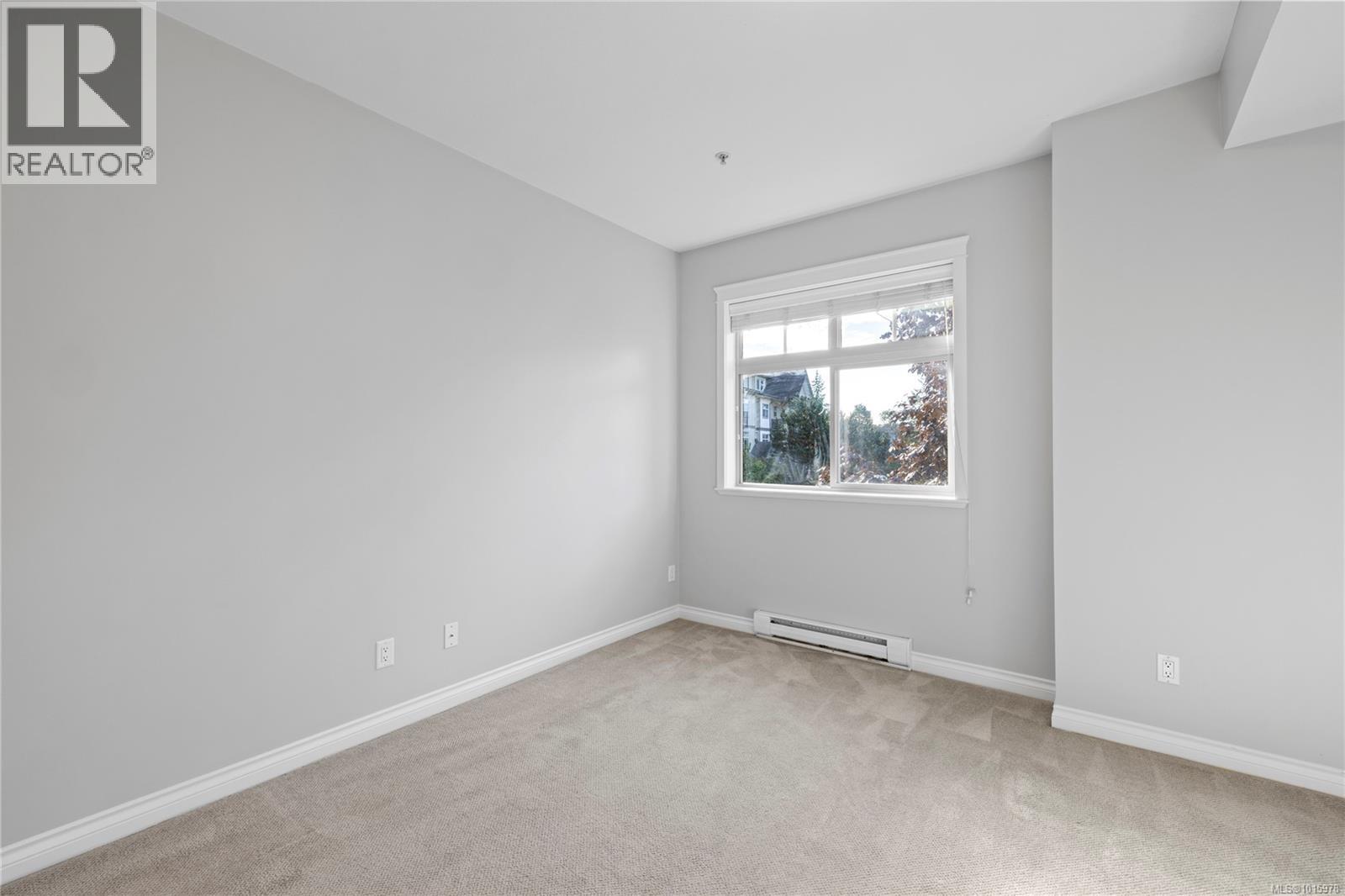 206 2115 Meredith Rd, Nanaimo, British Columbia  V9S 2N2 - Photo 15 - 1015978