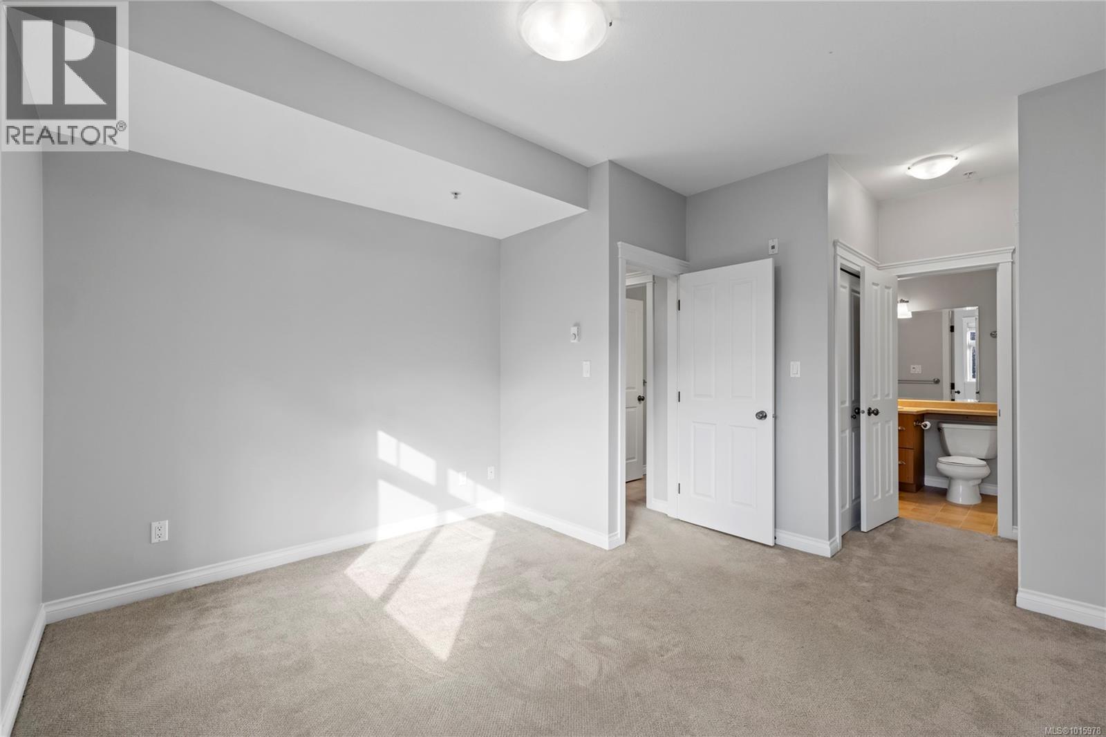 206 2115 Meredith Rd, Nanaimo, British Columbia  V9S 2N2 - Photo 17 - 1015978