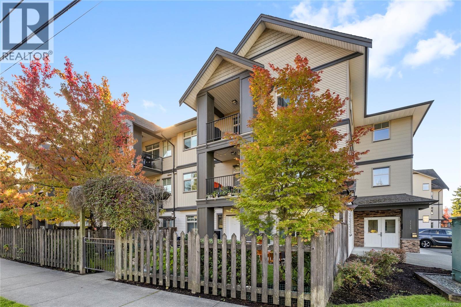 206 2115 Meredith Rd, Nanaimo, British Columbia  V9S 2N2 - Photo 27 - 1015978