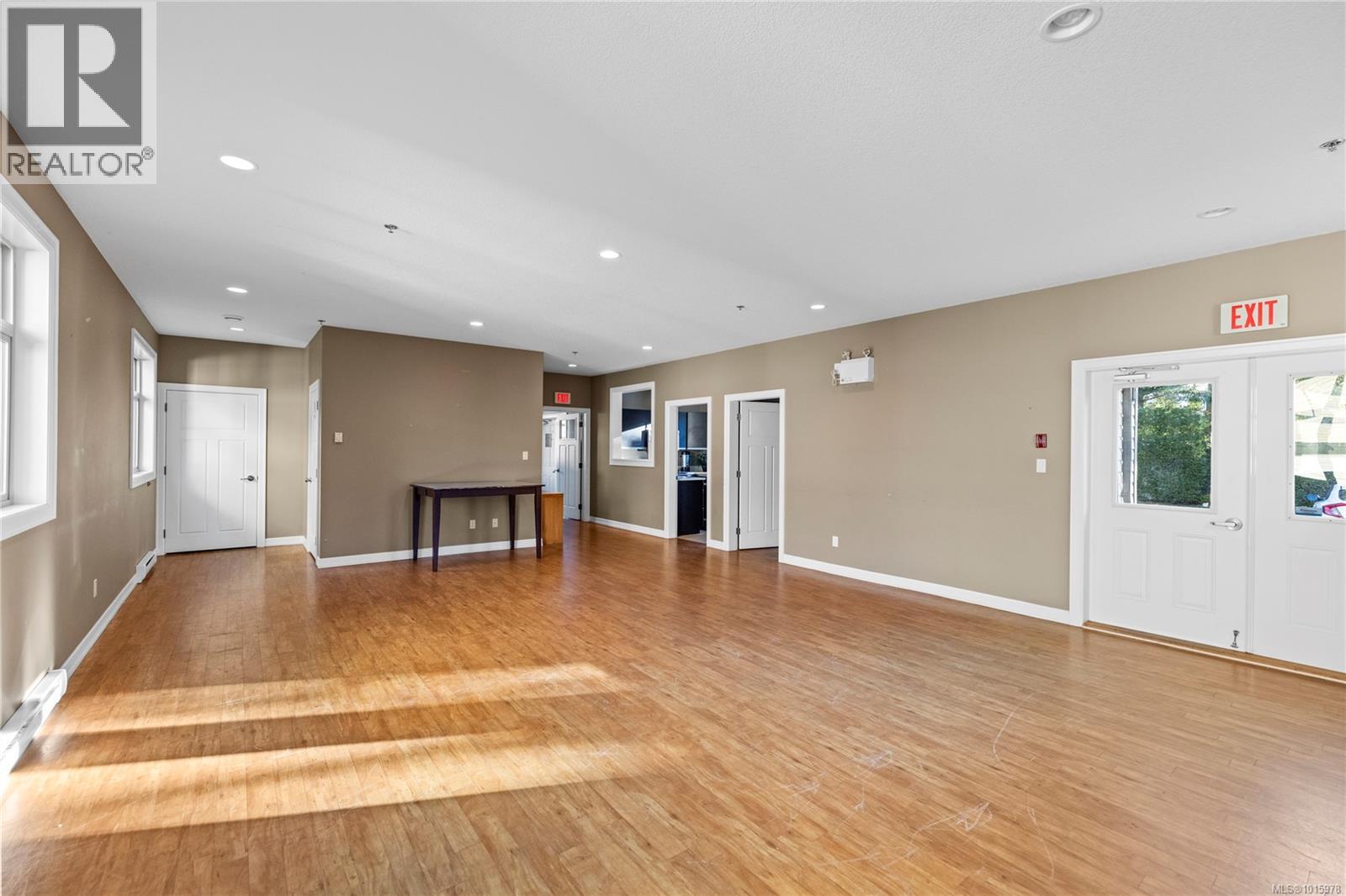 206 2115 Meredith Rd, Nanaimo, British Columbia  V9S 2N2 - Photo 28 - 1015978