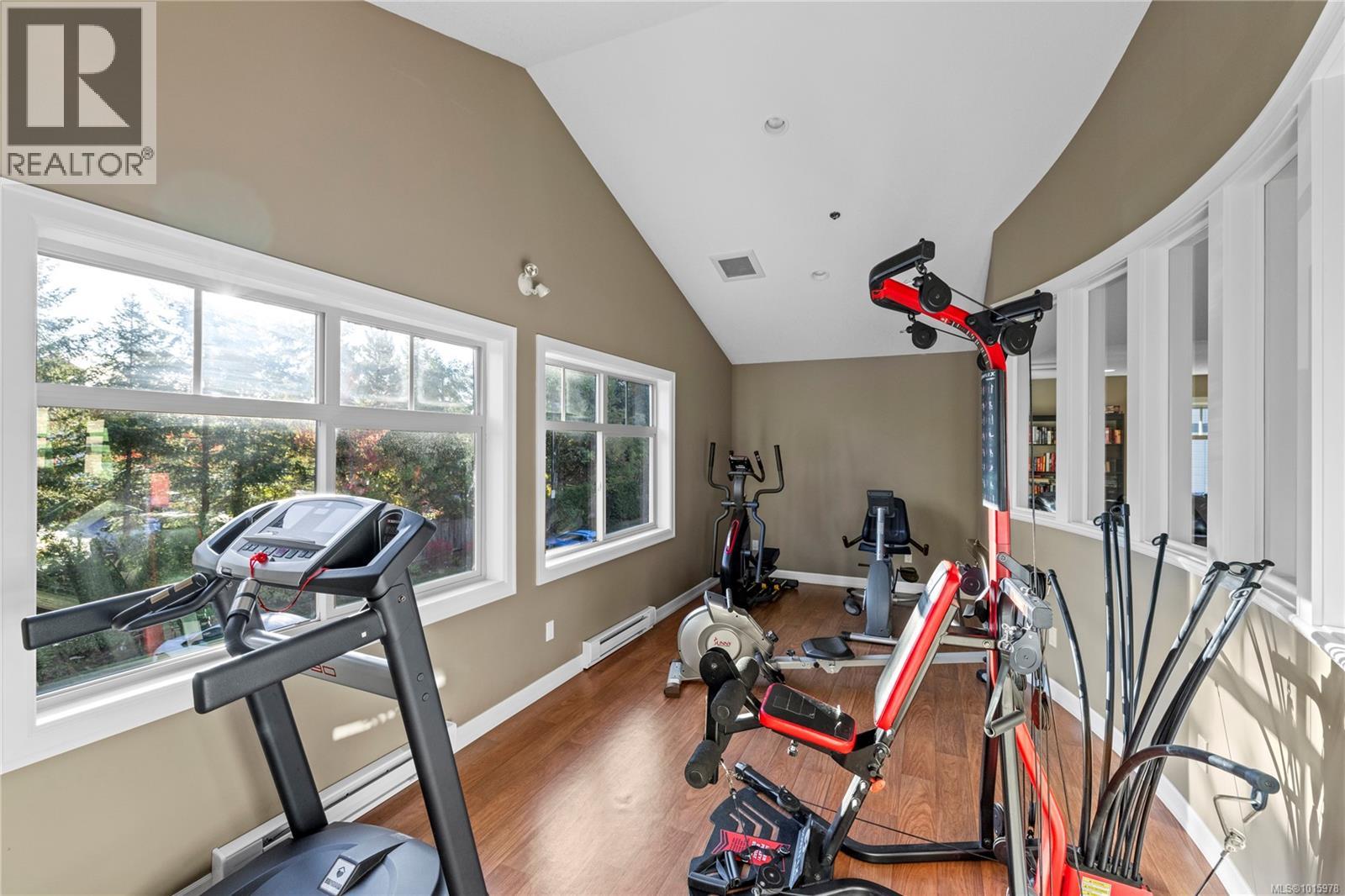 206 2115 Meredith Rd, Nanaimo, British Columbia  V9S 2N2 - Photo 33 - 1015978