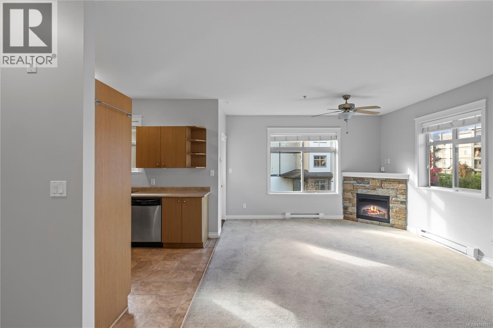 206 2115 Meredith Rd, Nanaimo, British Columbia  V9S 2N2 - Photo 9 - 1015978