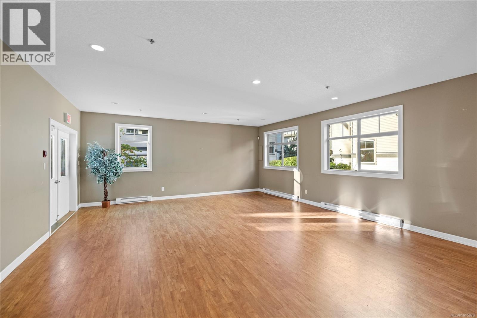 206 2115 Meredith Rd, Nanaimo, British Columbia  V9S 2N2 - Photo 29 - 1015978